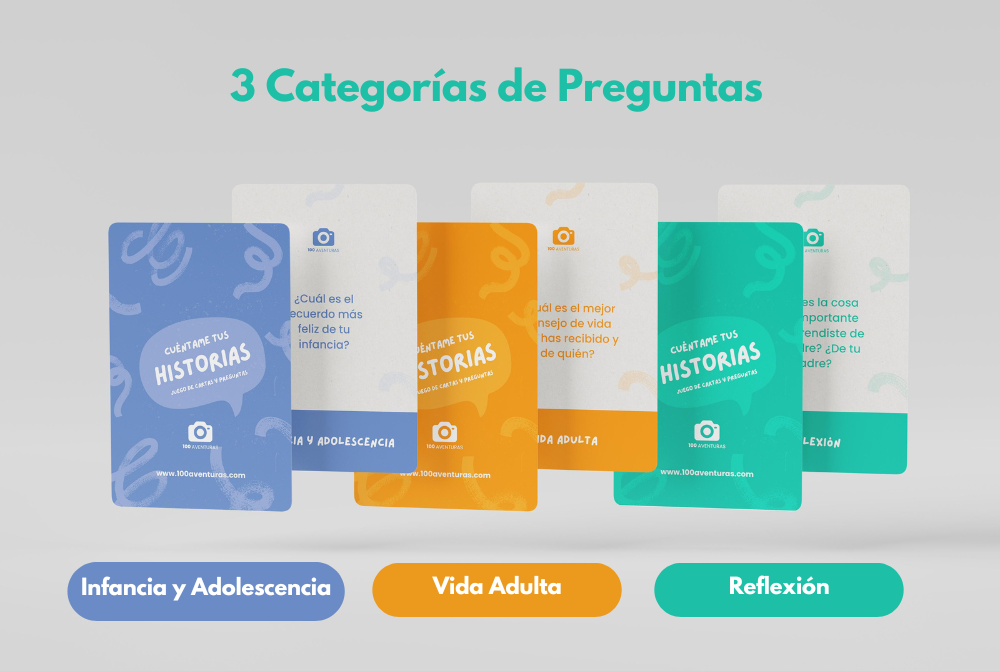 Pack Día del Padre | Incluye 2 Productos