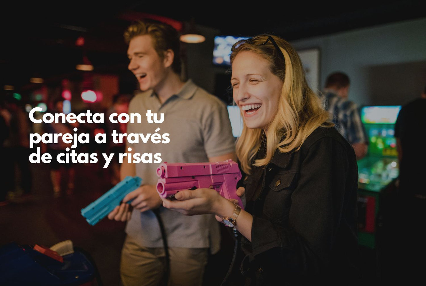 Pack Apasionados: Experiencias Románticas y Sensuales