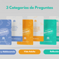 Pack Día del Padre | Incluye 2 Productos