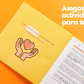 Pack Familiar: Cartas y Álbum 100 Aventuras para Niños y Jóvenes
