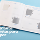 Pack Día del Padre | Incluye 2 Productos