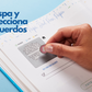 Pack Día del Padre | Incluye 2 Productos