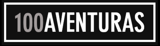 100Aventuras Peru