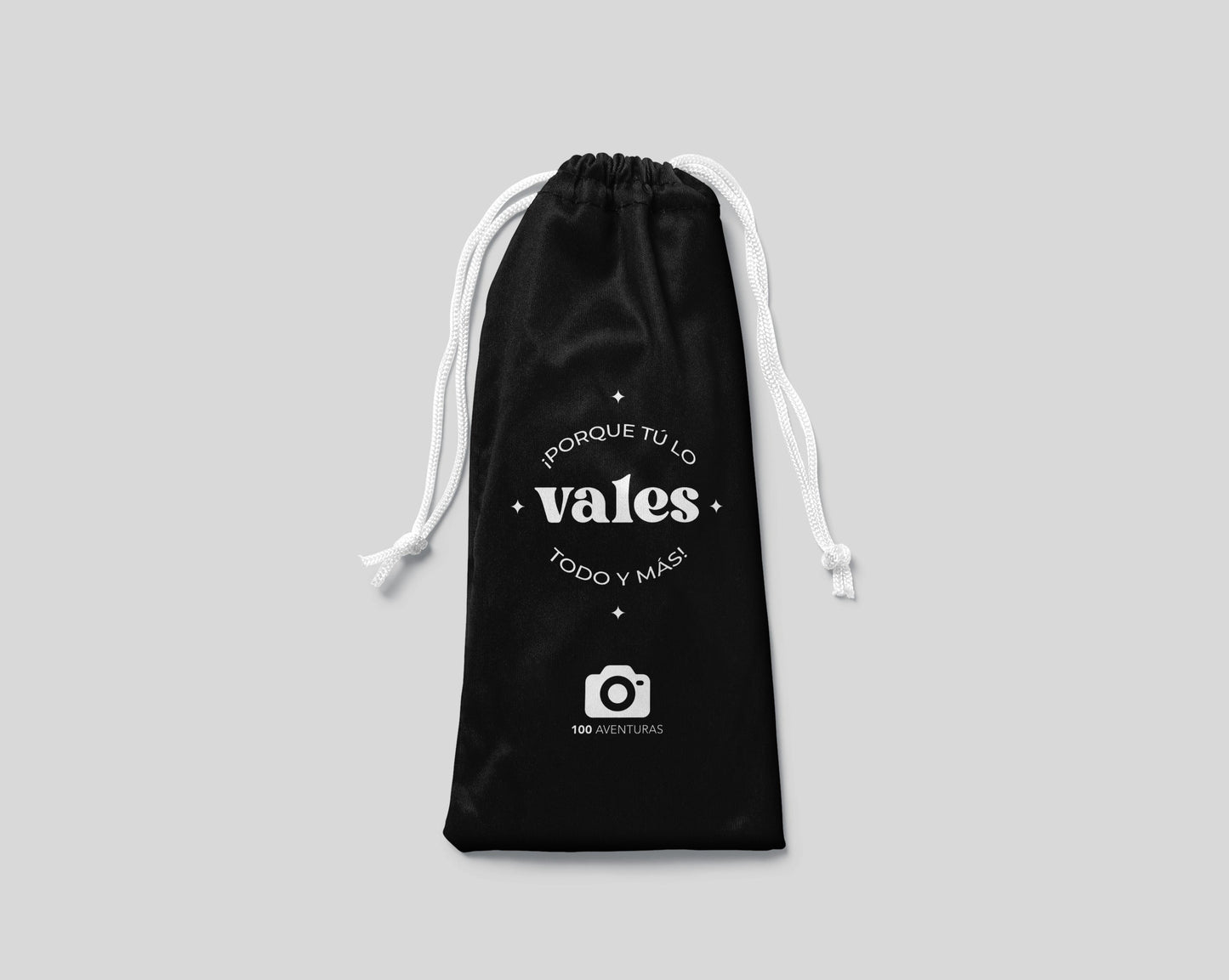 Cuponera: Porque Tú lo Vales todo y MAS! 40 Vales Por, para regalar