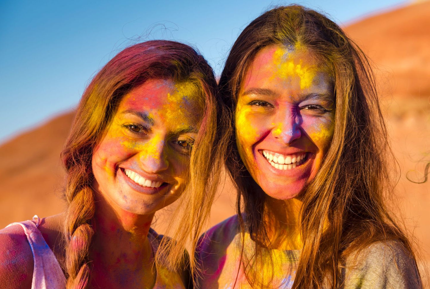 Amigos o Hermanos | 100 Aventura