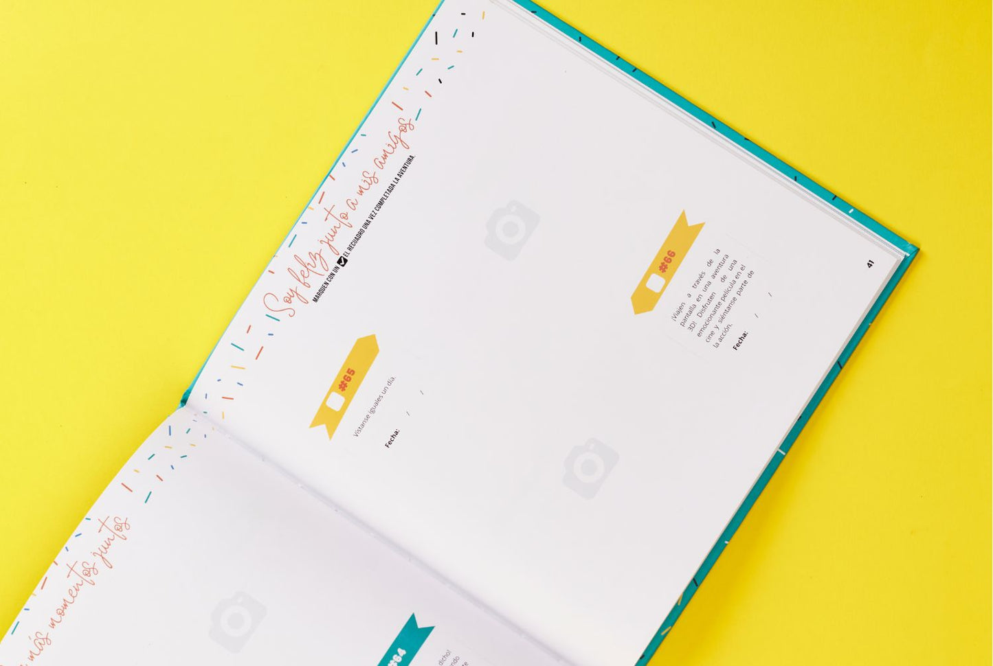 Amigos o Hermanos | 100 Aventura