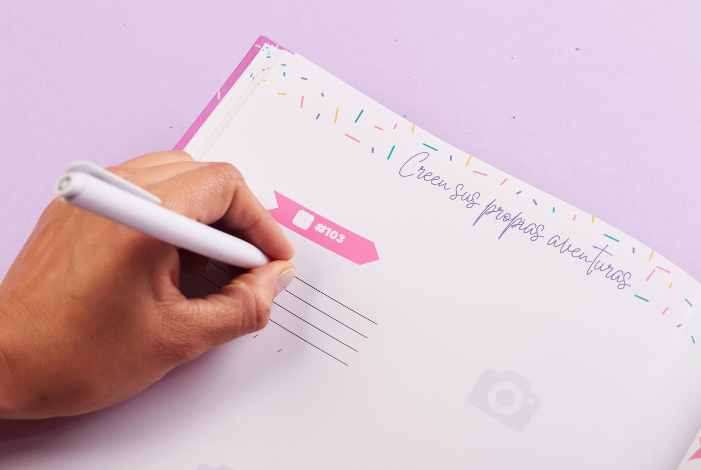 La Mejor Mamá | 100 Aventuras