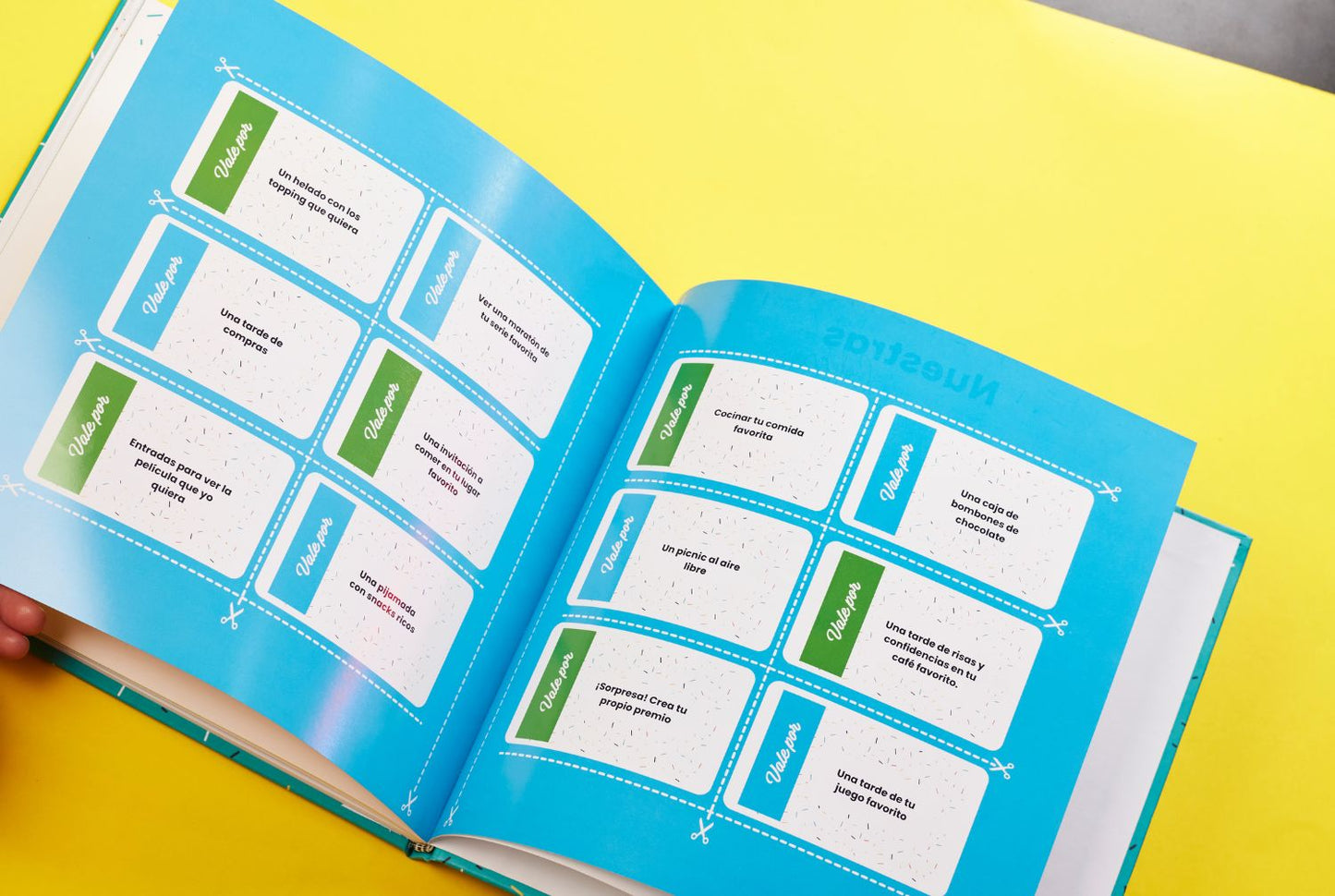 Amigos o Hermanos | 100 Aventura