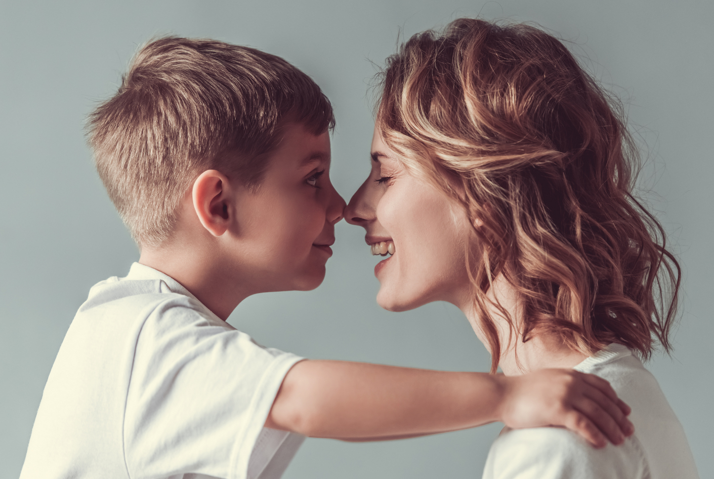 La Mejor Mamá | 100 Aventuras