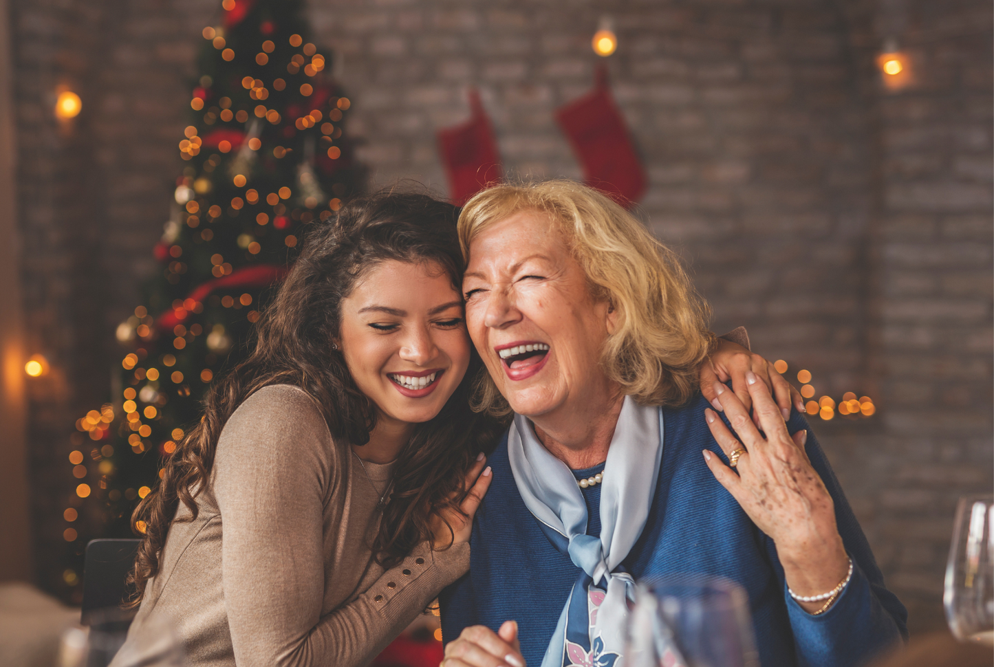 La Mejor Mamá | 100 Aventuras