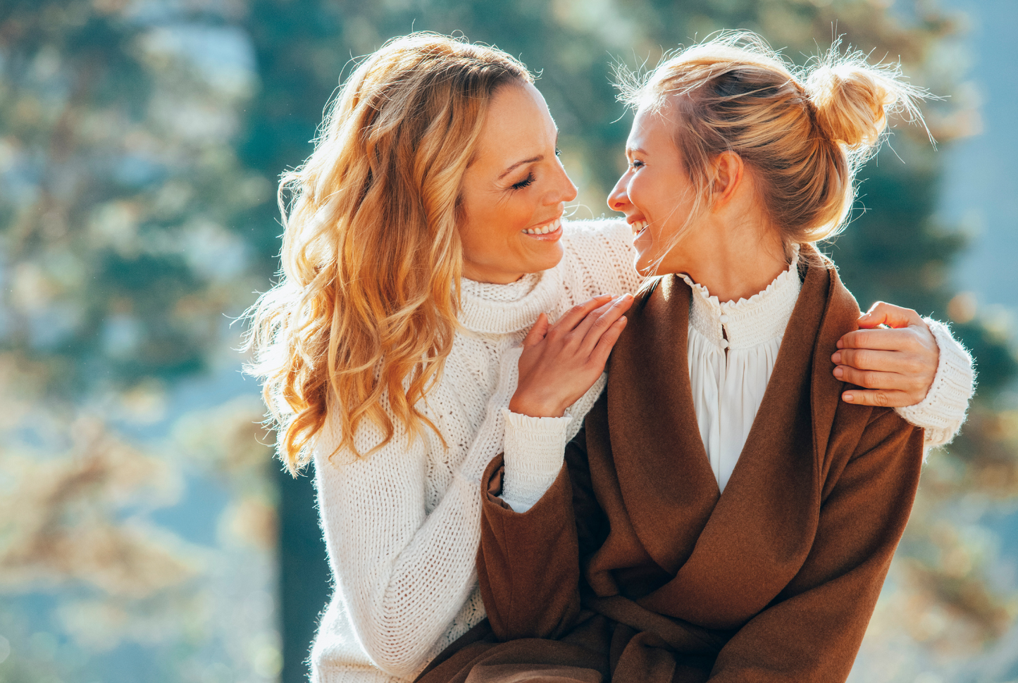 La Mejor Mamá | 100 Aventuras