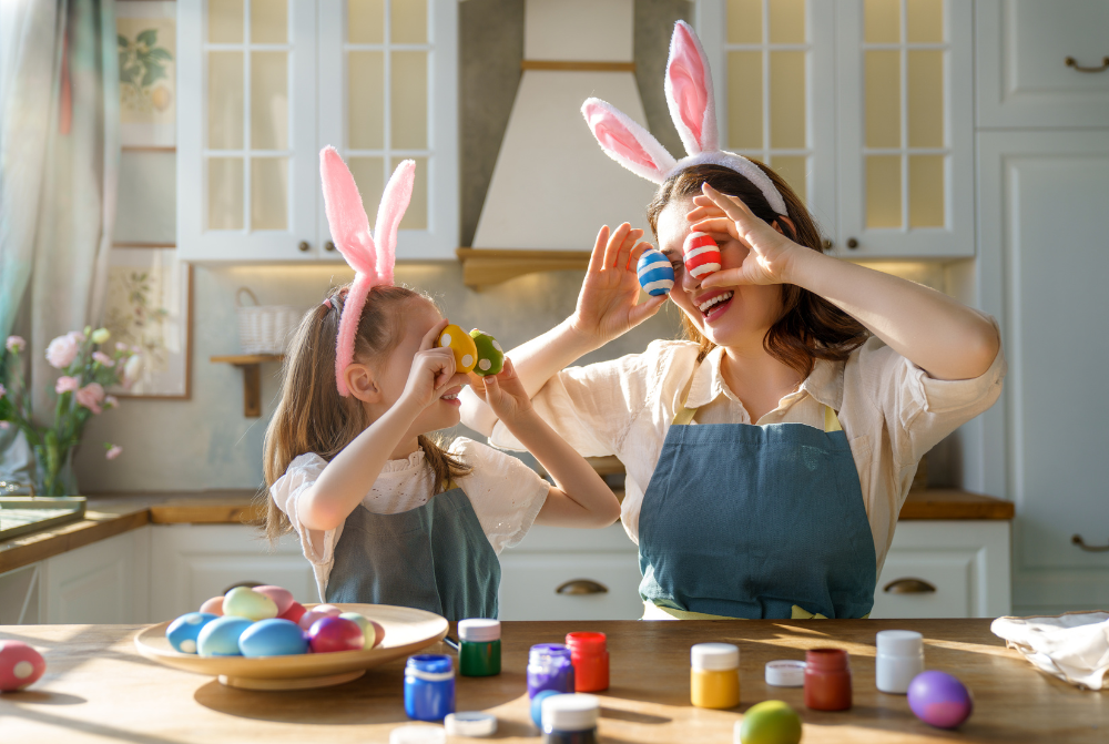 Niños y Jóvenes | 100 Aventuras