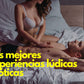 En la Cama 💋 | 100 Aventura Parejas