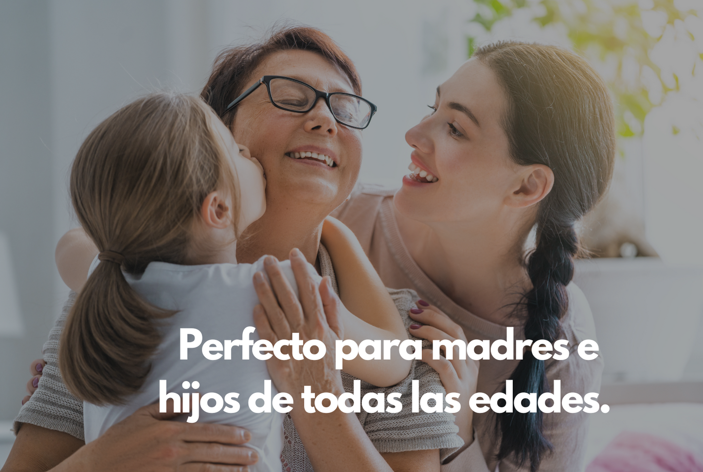 La Mejor Mamá | 100 Aventuras