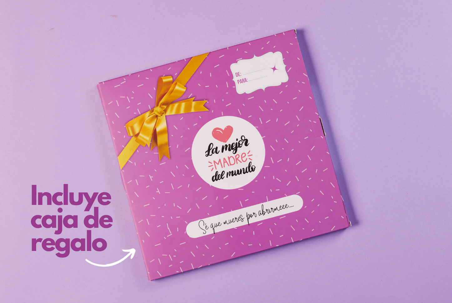 La Mejor Mamá | 100 Aventuras