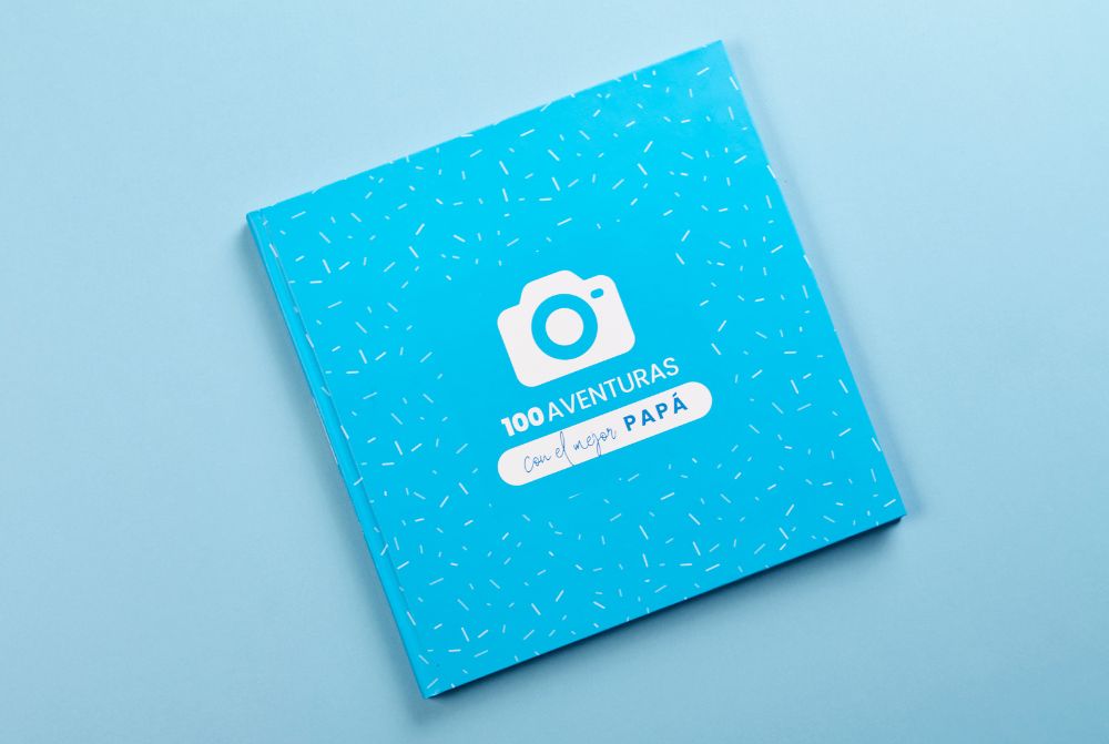 El Mejor Papá | 100 Aventuras