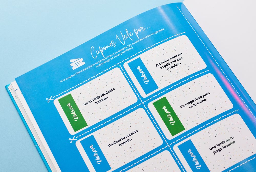 El Mejor Papá | 100 Aventuras