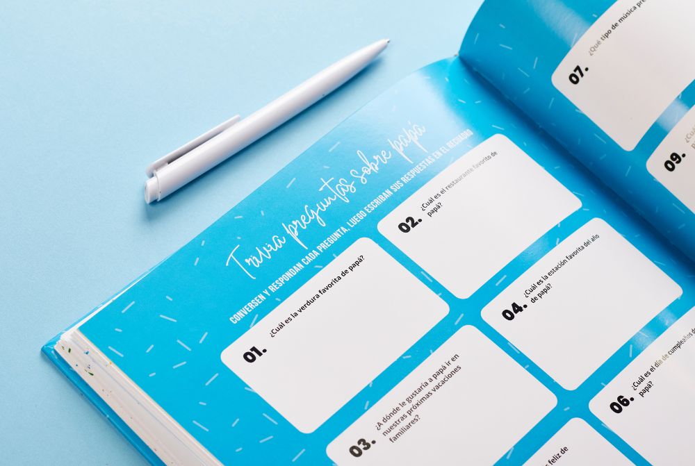 El Mejor Papá | 100 Aventuras